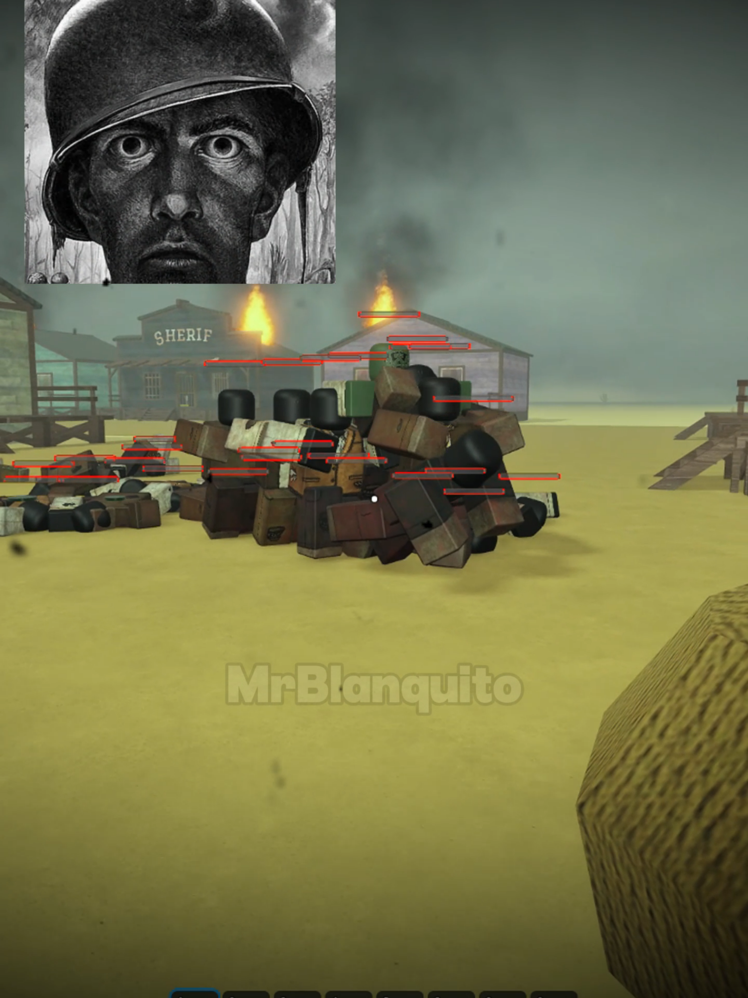 💀Alguna Explicación?💀 #roblox #fyp #mrblanquito #deadrails #robloxmemes