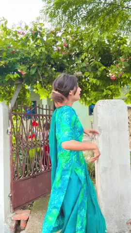 herna hai batuli yeasari ho nachney💃💃💃💃😜#dancerlover❤️🥀 #fypage 