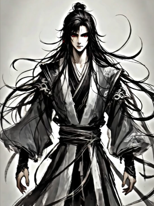Instant Kill #linxuan #guqingzhou #zhixuan #xianzunzhixuan #novel #webnovel #lightnovel #xianxia #wuxia #manhua #manhuaedit #manhuarecommendation #fyp #fypp #fypシ゚ #fypage #fyppppppppppppppppppppppp 