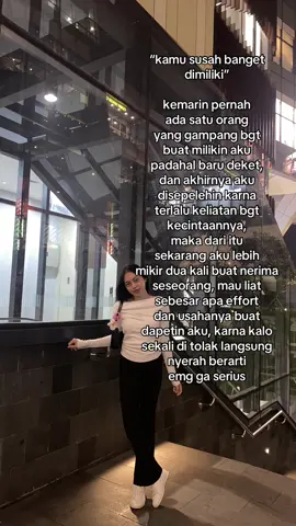 nyeselll bgtt