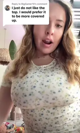 Any better?