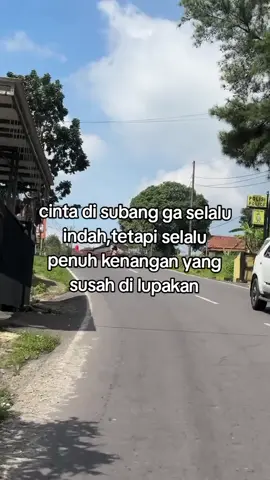 rill or fakee? - - 🎥 : @abayasdod  #subangutaramentality #subangjawabarat 