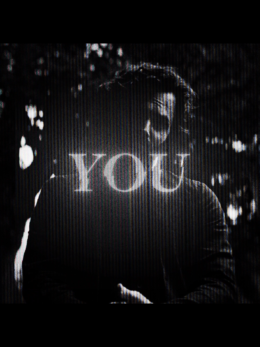 𝒀𝑶𝑼 || #joegoldberg #younetflix  #joegoldbergedit #viral #edit  #fypシ #fyppppppppppppppppppppppp @official_insidemedia @VFX.CHR1S @cob7akai @wasp @Ege 