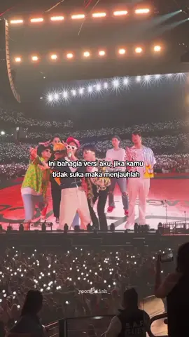 rumah dari segala rumah 💓🥺.  #bangtan #bts #army #bangtanboys #jimin #jungkook #rm #jhope #v #suga #jin #kpop #fyp #kpopfyp 