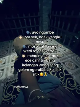 Beruntung tenan nek pacarmu muni ngno  #fyp #berubahmenjadilebihbaik #storytime #fypage #storykatakata #sragen24jam 