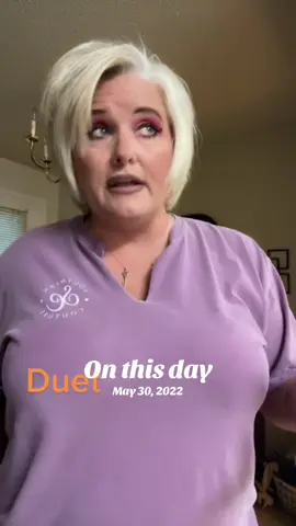 #onthisday 