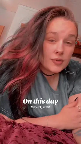 #onthisday 