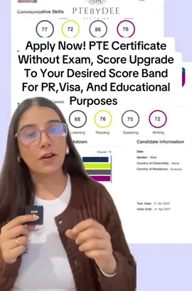 #creatorsearchinsights #pte #pteexam #ptecertificate #ielts #ieltspreparation #studyabroad #ptetips #ptecertificatewithoutexam #ptetipsandtricks #internationalstudent #nursingstudent #ieltsspeaking #pteaustralia #pte2025 #australiapr #studyvisa #nursingstudents #nursingexam #exam #ptecore #pteaustralia #ptewithoutexam #englishproficiency #languagetest #ptetips #pteacademic #ptespeaking #ptelistening #ptewriting #ptereading #ieltsspeaking #ieltswriting #ieltsreading #ieltslistening 