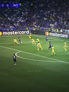 Hakimi respect ❤️‍🩹 | #football #championsleague #final2025 #hakimi #viral #trending #foryou #psg #4urpage #fyp