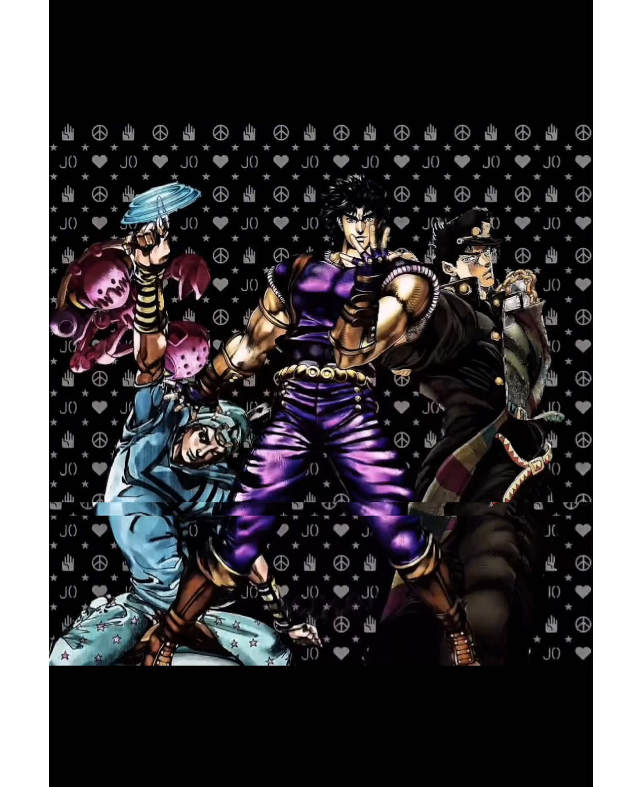Joseph best joestar (clips from blxck and twixtor on YouTube) #jojosbizarreadventure #jjbaedit #josephjoestar #jotarokujo #johnnyjoestar #edit #jojosedit #viral #fypシ #dio #kars #funnyvalentinejjba #sbr #sbredit #joestar #edit 