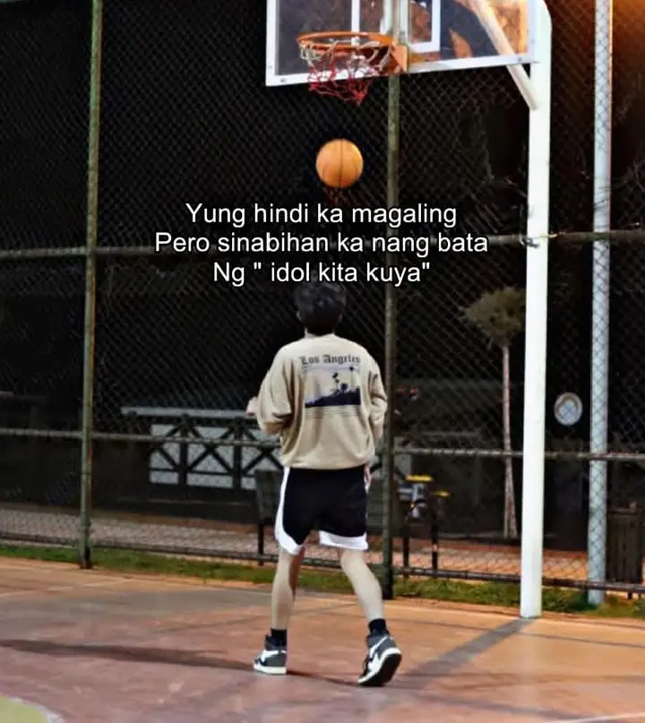 #fyp #foryoupage #moreimprovements #motivation #lovebasketball #basketball #viral 