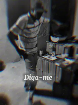 Foi meu coração… #viralvideos #legendas #tradução #legendasmusic #lyric #lyrical #Flashback #songs #viralvideos #vairpofycaramba #statusvideo 