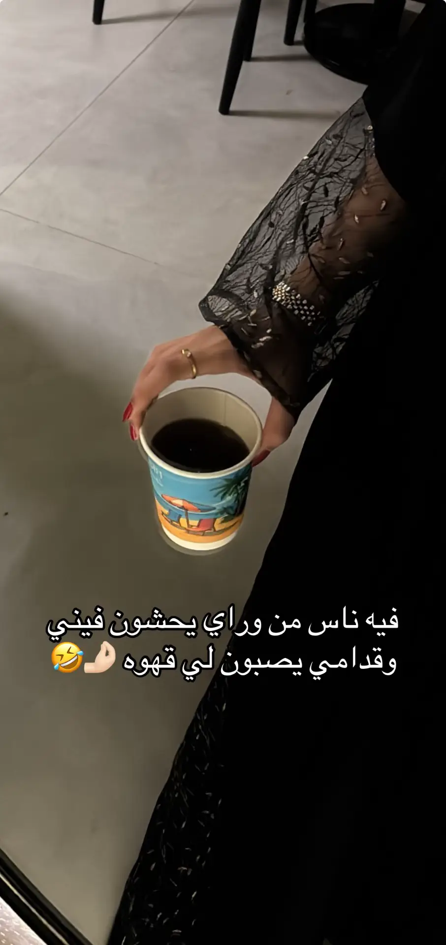 #fyp #تصويري #حركة_الاكسبلور 