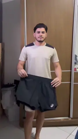 Hehehe massa dms  #corrida #corridaderua #video #viralvideos #viralditiktok #f 