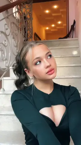 ❤️❤️ #валякарнавал #валя #🥰 