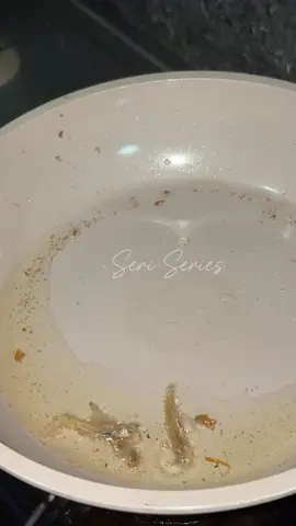 Disilog (Dilis, Sinaing at Itlog) #silog #silogmeals #combomeals 