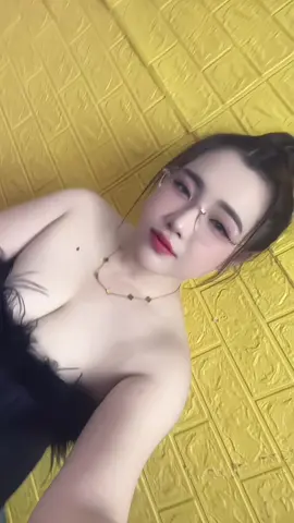 Làm việc gì cũng làm hết sức mình. Thì cho dù kết quả như thế nào, cũng không buồn, đúng ko 😊