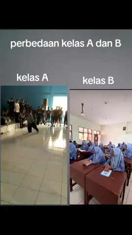 tidak ada pelawak tidak bakal berisik Wak😈 #fyp#trend#semogahasilinuang#masukberanda#bismillahfyp#tiktok#perbedaankelas#moshing#