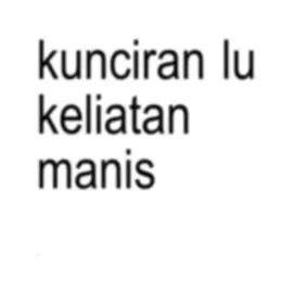 loose by enhypen indonesian lyrics (non-baku version) #enhypen #enhypenedit #loose #lyrics