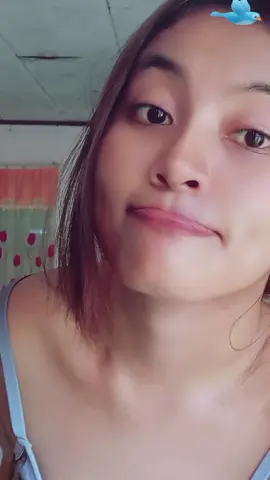 🤣