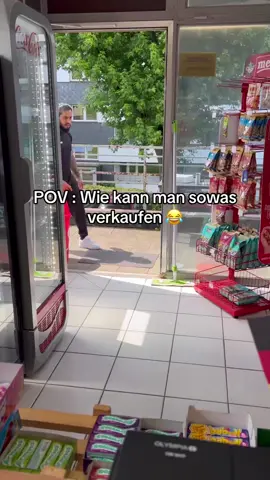 Schaut bis zum ende 🙏🏻😂♥️ #fypシ #fyp #fyfyfyfy #kids #couple #viral #goviral