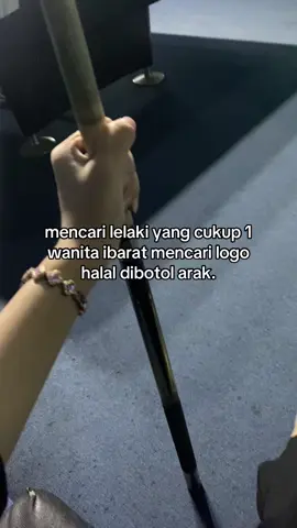 #lewatberanda #foryou #fypp 
