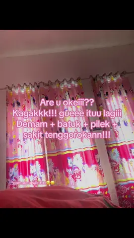 #fyppppppppppppppppppppppp #bantulike 
