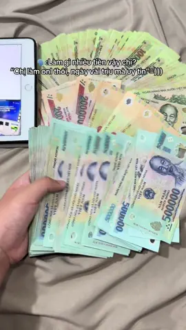 Em muốn làm hong?🌝 #xhtiktok #mmo #fpy #viral 