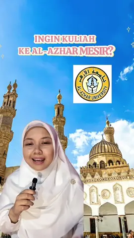 #kuliahdimesir #daftarkuliahmesir #daftarkuliahalazharmesir #tatacaradaftarkuliahdimesir #tesalazharmesir #tesmesir #ujianmesir #fyp #fypシ #foryou #foryoupage #viral #Mesir #Egypt #SejarahMesir #kairomesir #alazhar #alazharkairo #alazharmesir 