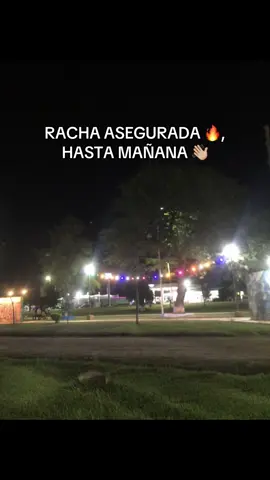 #larachaaaaaaaaaa🔥 #racha #viralvideos #paratii #fypシ゚ #contenido #xzycba #laracha 