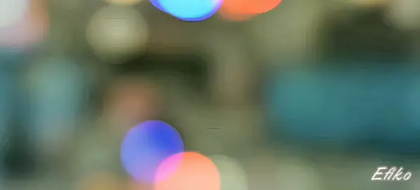 আরাফাত 🥰