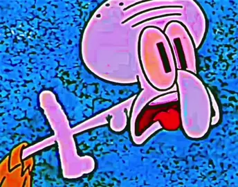 Follow for more deep-fried FreakBob content! #spongebob #spongebobmemes #spongebobsquarepants #spongebobmeme #🤨 #bob #memes #fyp #freakbob #fyp  #deepfriedmemes #dankmemes #absurdbob #memeculture #spongebobedit #trippybob #memepage #shitpost #funnyvideos #weirdcore #surrealmemes #cringecore #nostalgiacore #vaporwavebob #trashmemes #spongeboboutofcontext #editsbelike #foryoupage #viralreels 