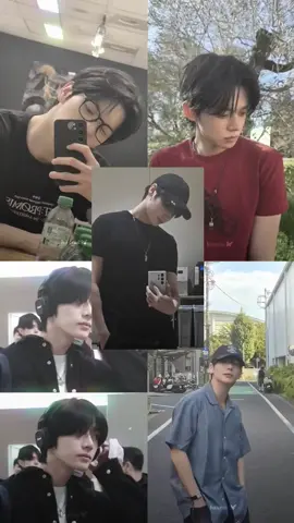all member txt @heeseung_h_11  #fyp #txt #tomorrow_x_together #kpopedit #kpop #txtedits #4u #alightmotion  preset @ɢɪɪ_ᴘʀᴇsᴇᴛ 