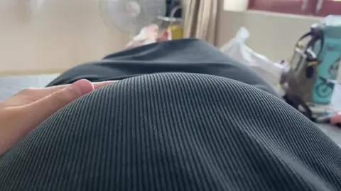 Nhìn kĩ lắm mới thấy ảnh ta đạp, đạp sợ ai đó thấy nên ảnh ko đạp mạnh🥰#_soc06 #mebau #embe #xuhuong #xuhuongtiktok #xhtiktok 