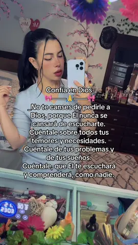 #☺️ 