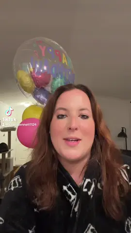 #labubu #labubuunboxing #unboxing #catsoftiktok #labubuthemonsters #haveaseat #baba #birthday #birthdaygirl @POP MART US 