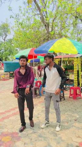 Mile ke ba jaan ta rampur me aaja #bijaydeewana #viral #treading #song 