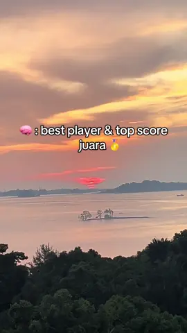 bismillah #sunset #katakata#fyp #4u #xybca #futsal #futsalindonesia #futsalplayer #football #juara1 