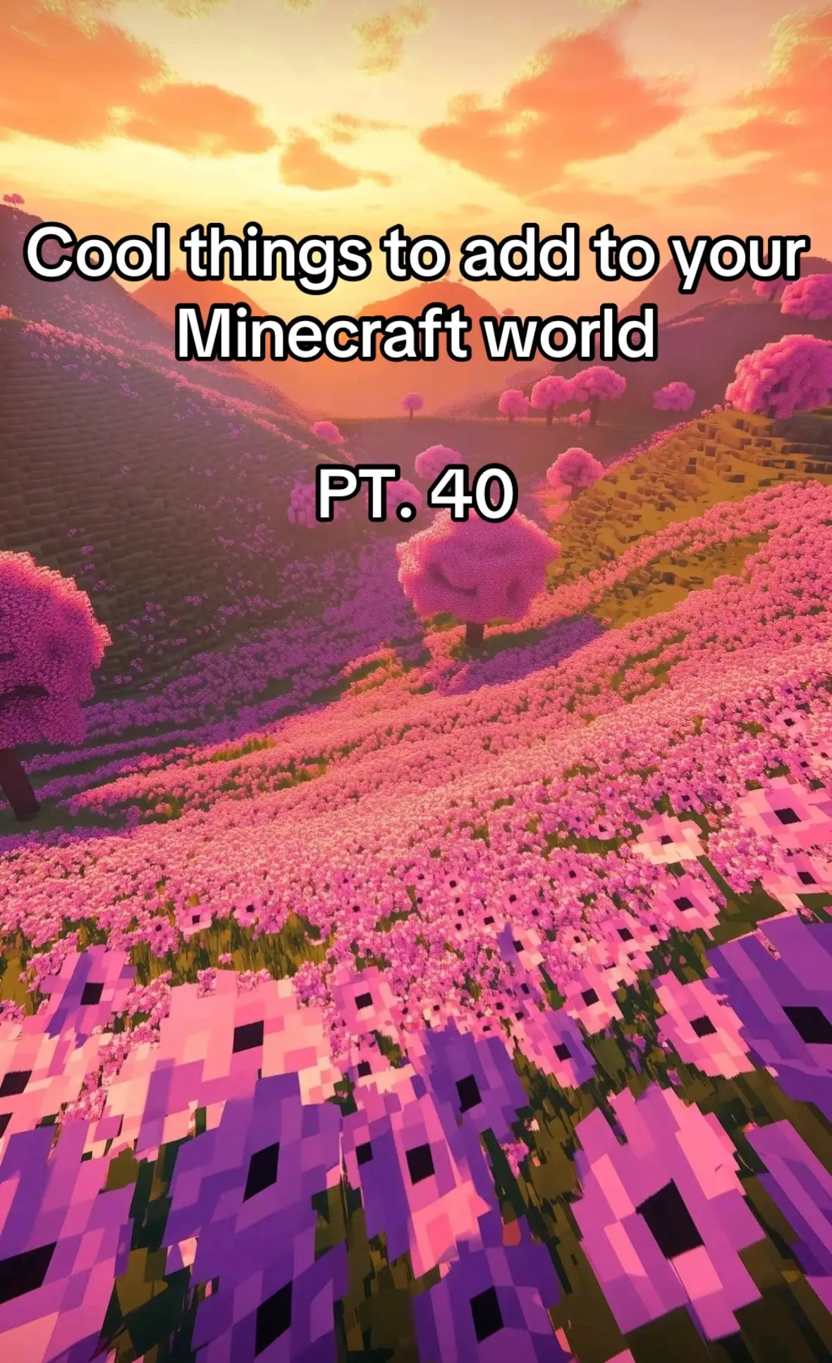 #Minecraft #minecraftbuilding #builds #minecraftideas #ideas #design #minecraftdesigns #minecraftbuildingideas 