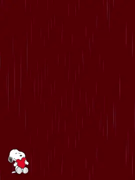 Amor de mis amores<3 #song #Foryou<3#Viral#musica  #lirycs #Letra #snoppy #heart  #loveyou 