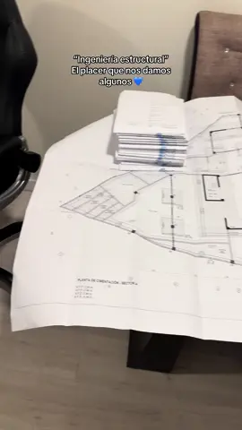Ingeniería estructural #business #structuralengineering #piacere #placer #project #paratii #vir