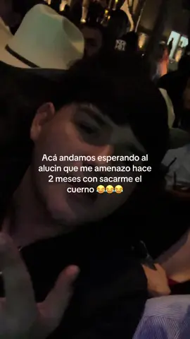 #fyp #ricoomuerto #victormendivil 😂😂😂