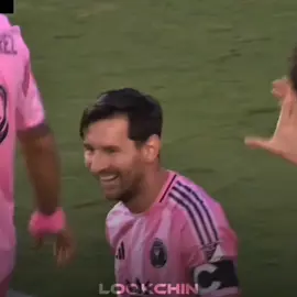 เมสซี่พัทลุง​#messi #เมสซี่พัทลุง #ฟีด #football #fyp #fypp #legend #barcelona 