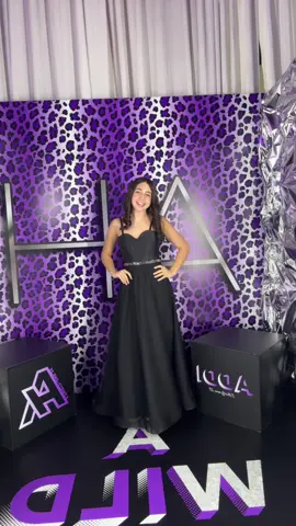 5•31•25 🖤💜🩶 #bm #birthday #batmitzvah #viral #fyp #party #batmitzvahgirl