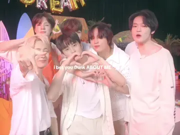 #nct 