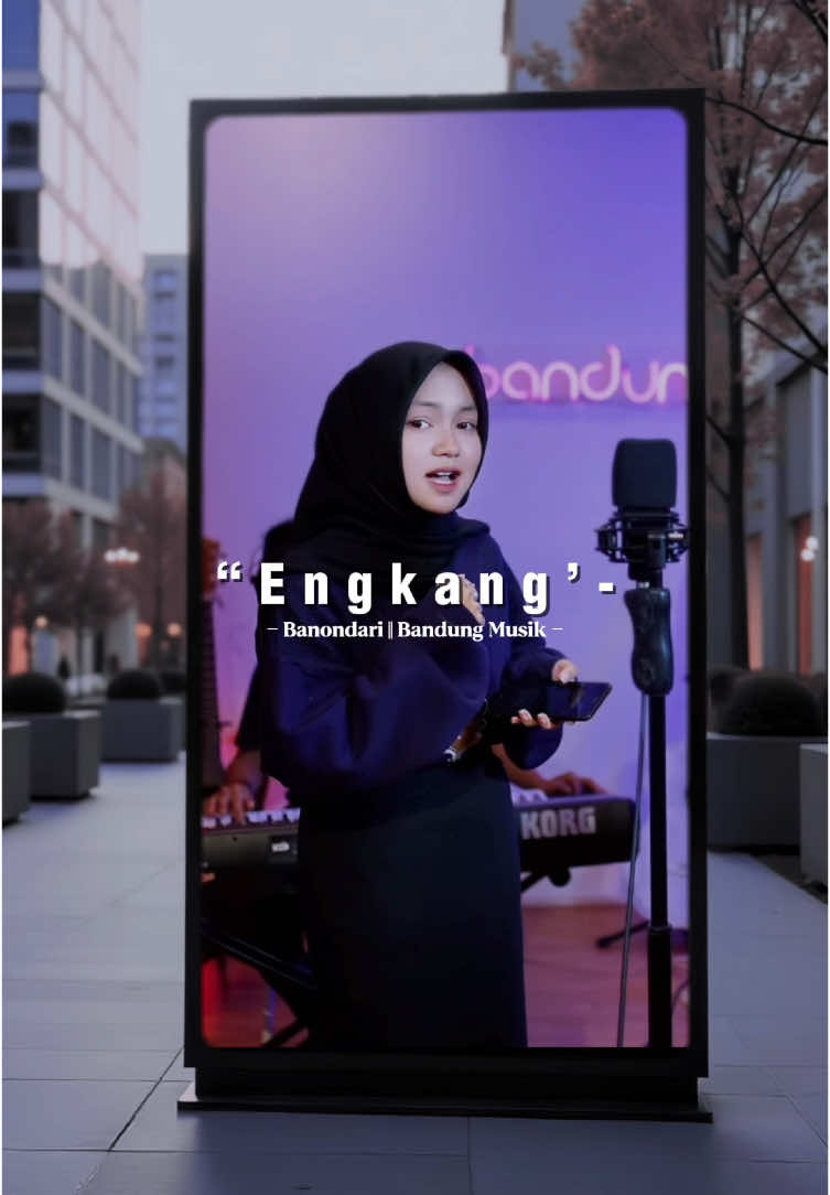 Banondari || Bandung Musik #lirik #banondari #liriklagu #bandungmusic #liriksunda #CapCut 