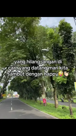 #welcome 
