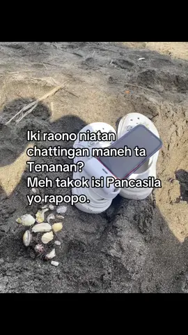 #ftpppppppppppppppppppppppp 