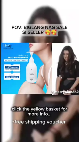 Bili na kayo!  #fyp #fypmototiktok #tiktokfinds #viral 