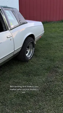 @Bondobanditt445 @Kevlin002 @🧡That89_F150🧡 @Frosty_4.8🧡 